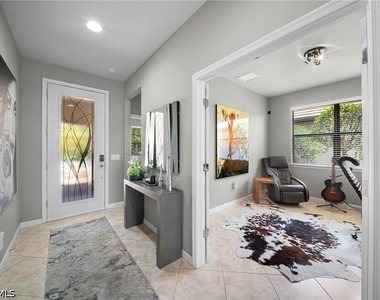 7052 Live Oak Drive - Photo Thumbnail 5