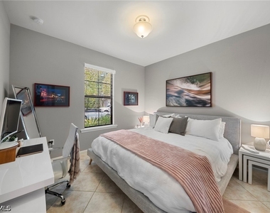 7052 Live Oak Drive - Photo Thumbnail 30