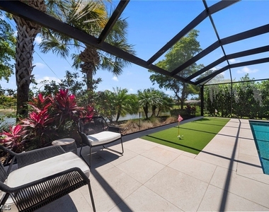 7052 Live Oak Drive - Photo Thumbnail 39