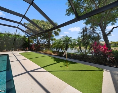 7052 Live Oak Drive - Photo Thumbnail 43