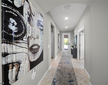 7052 Live Oak Drive - Photo Thumbnail 6