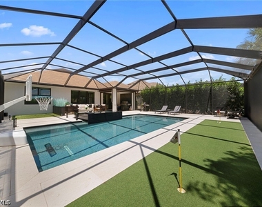7052 Live Oak Drive - Photo Thumbnail 42