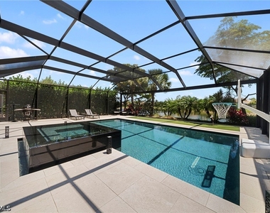 7052 Live Oak Drive - Photo Thumbnail 44