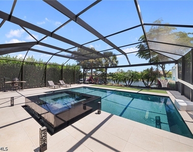 7052 Live Oak Drive - Photo Thumbnail 36
