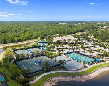 7052 Live Oak Drive - Photo Thumbnail 47