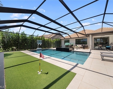 7052 Live Oak Drive - Photo Thumbnail 40