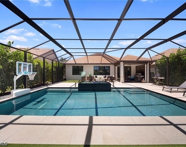 7052 Live Oak Drive - Photo Thumbnail 41