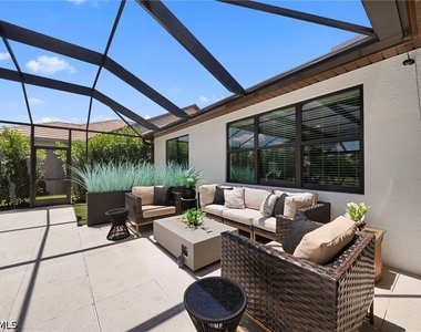 7052 Live Oak Drive - Photo Thumbnail 37