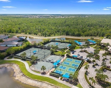 7052 Live Oak Drive - Photo Thumbnail 46