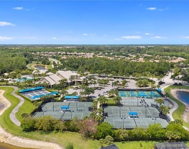 7052 Live Oak Drive - Photo Thumbnail 49