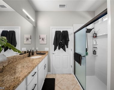 7052 Live Oak Drive - Photo Thumbnail 24