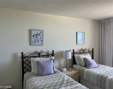 4001 Gulf Shore Boulevard N - Photo Thumbnail 22