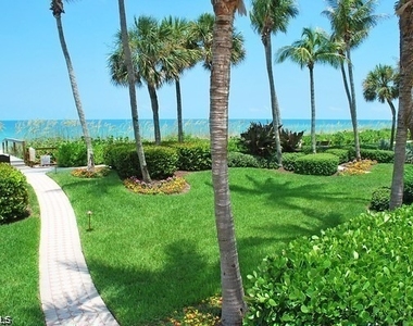 4001 Gulf Shore Boulevard N - Photo Thumbnail 20