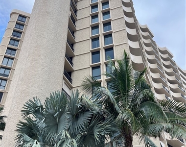 4001 Gulf Shore Boulevard N - Photo Thumbnail 22