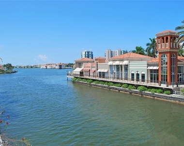 4001 Gulf Shore Boulevard N - Photo Thumbnail 19