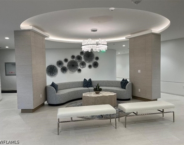 4001 Gulf Shore Boulevard N - Photo Thumbnail 17