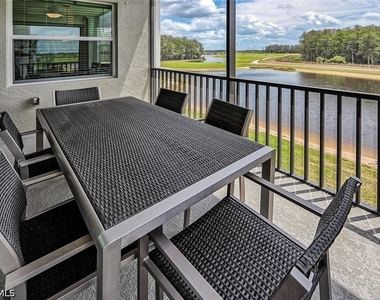 6046 National Boulevard - Photo Thumbnail 11