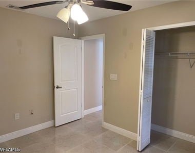 255 Pine Valley Circle - Photo Thumbnail 26