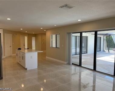 255 Pine Valley Circle - Photo Thumbnail 3