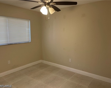 255 Pine Valley Circle - Photo Thumbnail 6