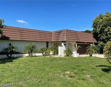 255 Pine Valley Circle - Photo Thumbnail 1