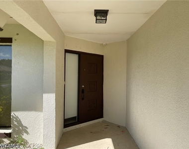 255 Pine Valley Circle - Photo Thumbnail 19