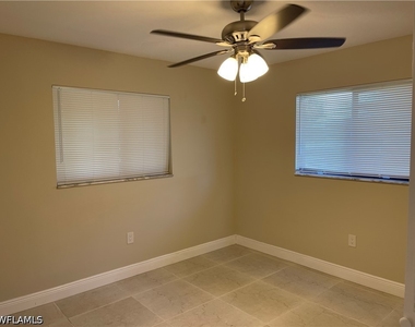 255 Pine Valley Circle - Photo Thumbnail 23