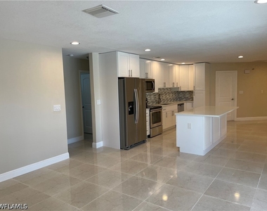 255 Pine Valley Circle - Photo Thumbnail 4