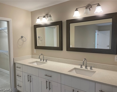 255 Pine Valley Circle - Photo Thumbnail 15