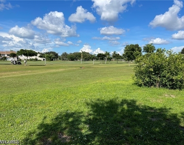 255 Pine Valley Circle - Photo Thumbnail 22