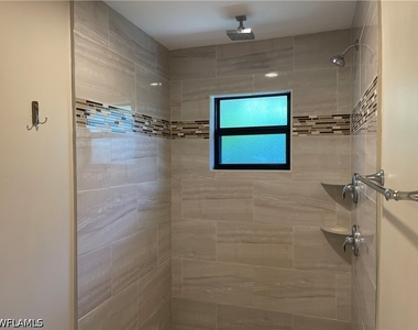 255 Pine Valley Circle - Photo Thumbnail 13
