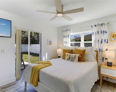 10842 Vanderbilt Drive - Photo Thumbnail 15