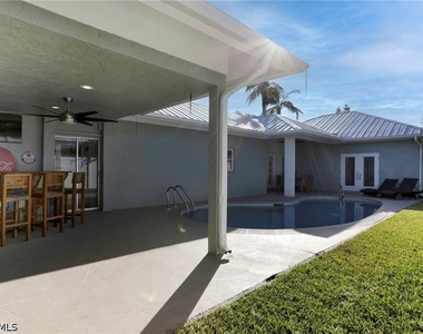 10842 Vanderbilt Drive - Photo Thumbnail 21