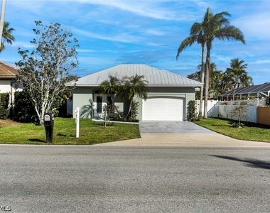 10842 Vanderbilt Drive - Photo Thumbnail 24
