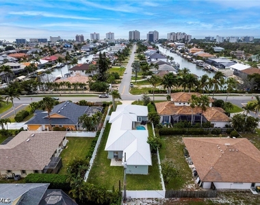 10842 Vanderbilt Drive - Photo Thumbnail 28