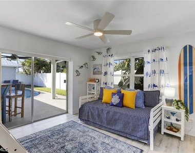 10842 Vanderbilt Drive - Photo Thumbnail 18