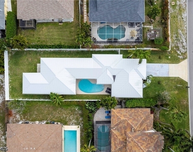 10842 Vanderbilt Drive - Photo Thumbnail 26