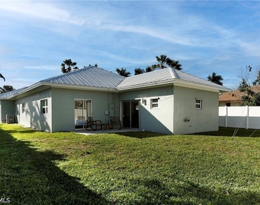 10842 Vanderbilt Drive - Photo Thumbnail 22