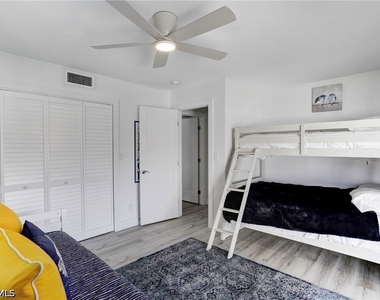 10842 Vanderbilt Drive - Photo Thumbnail 19