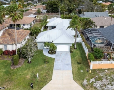 10842 Vanderbilt Drive - Photo Thumbnail 25