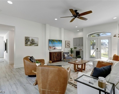 10842 Vanderbilt Drive - Photo Thumbnail 1