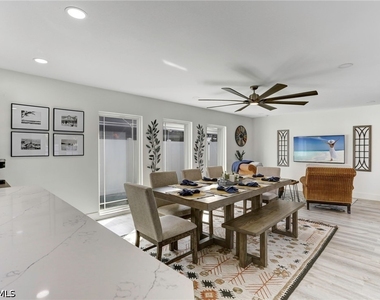 10842 Vanderbilt Drive - Photo Thumbnail 4