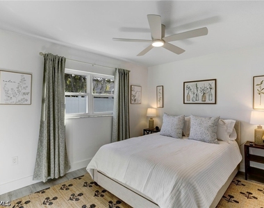 10842 Vanderbilt Drive - Photo Thumbnail 12