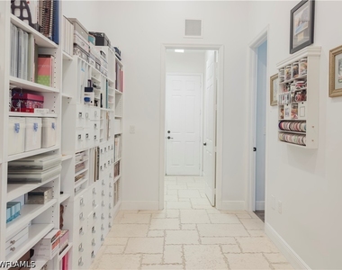 5169 Roma Street - Photo Thumbnail 35