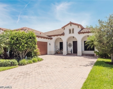 5169 Roma Street - Photo Thumbnail 1