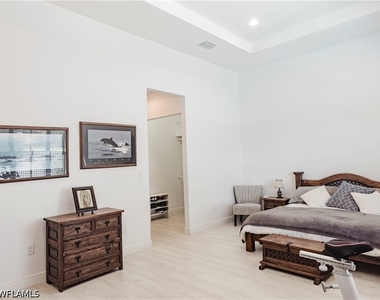 5169 Roma Street - Photo Thumbnail 22