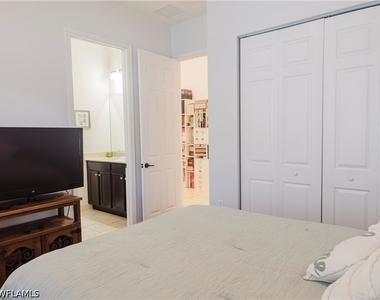 5169 Roma Street - Photo Thumbnail 33