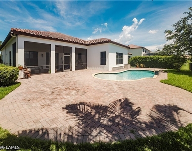 5169 Roma Street - Photo Thumbnail 4