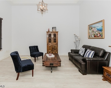 5169 Roma Street - Photo Thumbnail 14