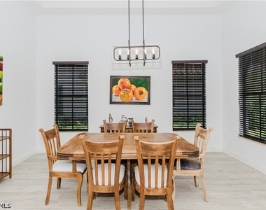 5169 Roma Street - Photo Thumbnail 19